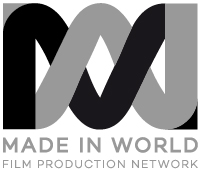 miw logo